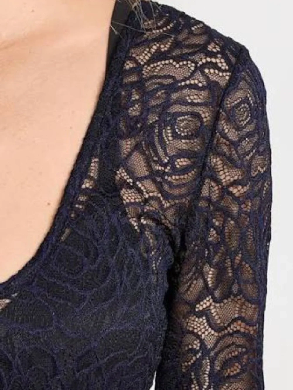 NWOT  Free People 